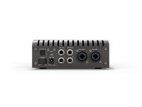 Universal Audio Apollo Twin X USB Heritage Universal Audio Apollo Twin X USB Heritage